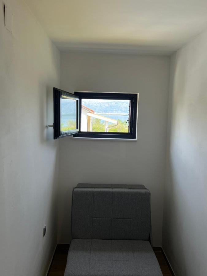 Apartments Linic Nin Luaran gambar