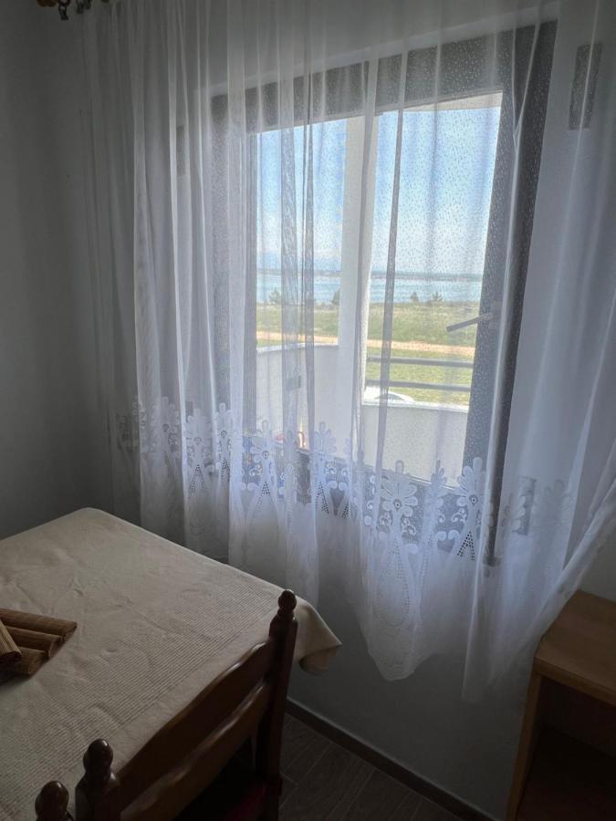 Apartments Linic Nin Luaran gambar